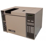 GC9890A型气相色谱仪