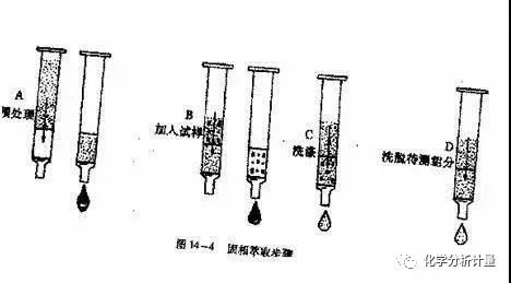 图一.jpg