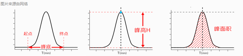 图2.png