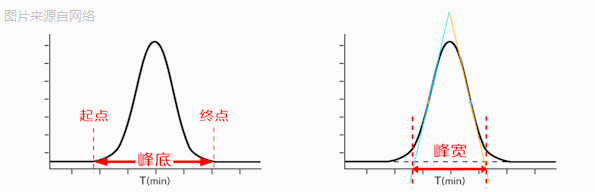 图5.png