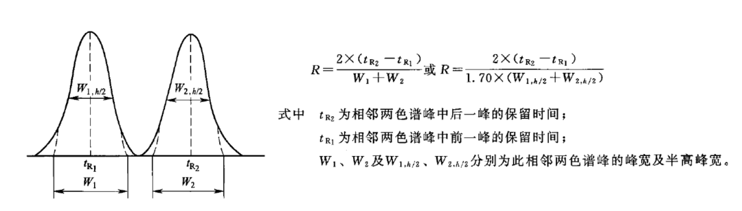 图7.png