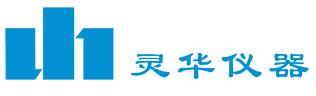 Shanghai Linghua Instrument Co.,Ltd.