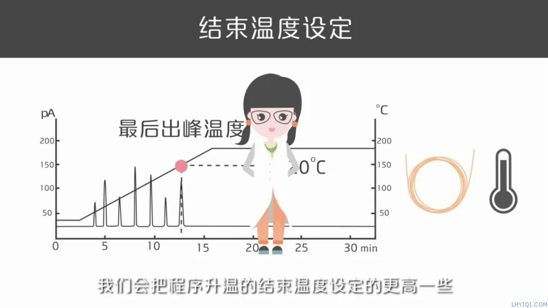 上海灵华气相色谱仪